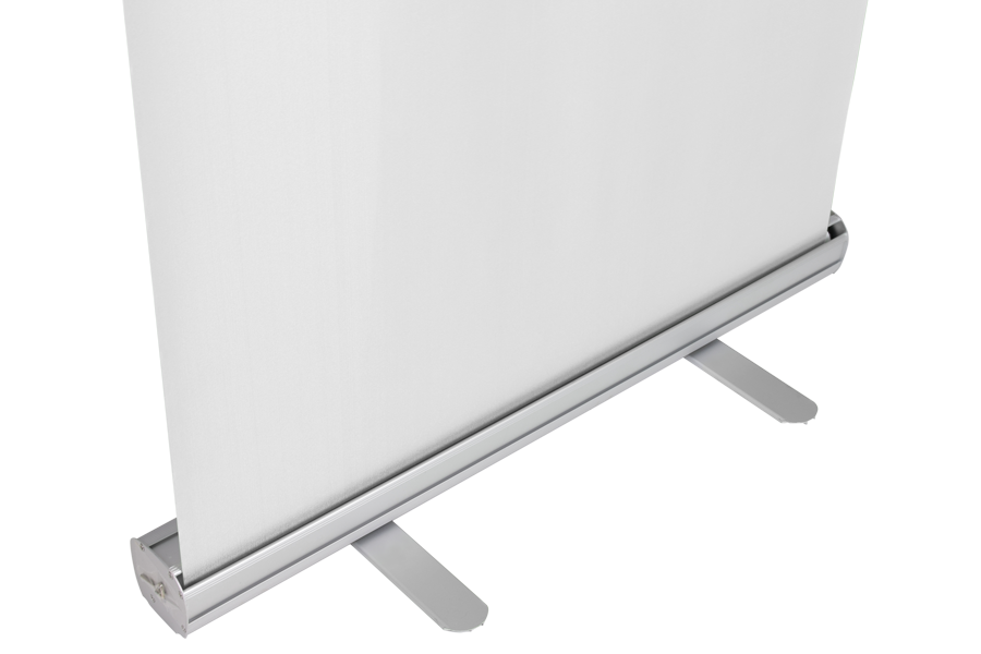 Standard Retractable Stand